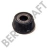 SCANI 1516496 Bearing Bush, stabiliser